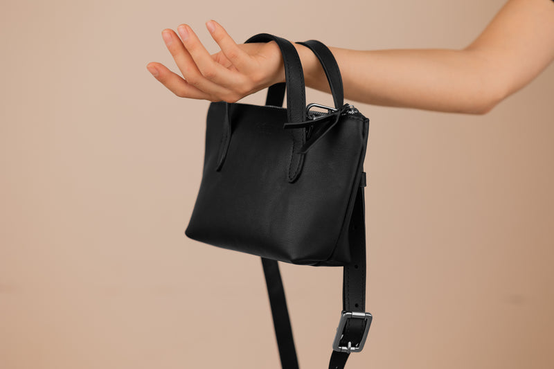 Bolso Mini Lara