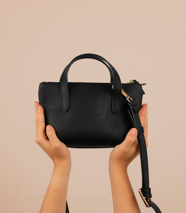 Bolso Mini Lara