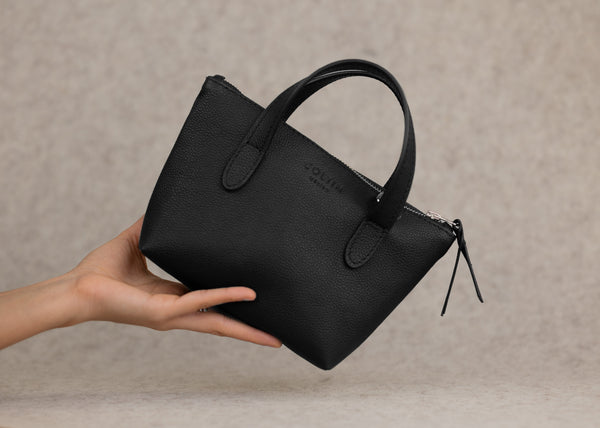 Bolso Mini Lara