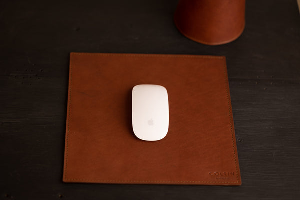 Deskpad