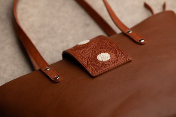BOLSO ARREOLA