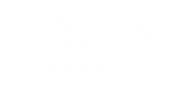 COLTIN.MX